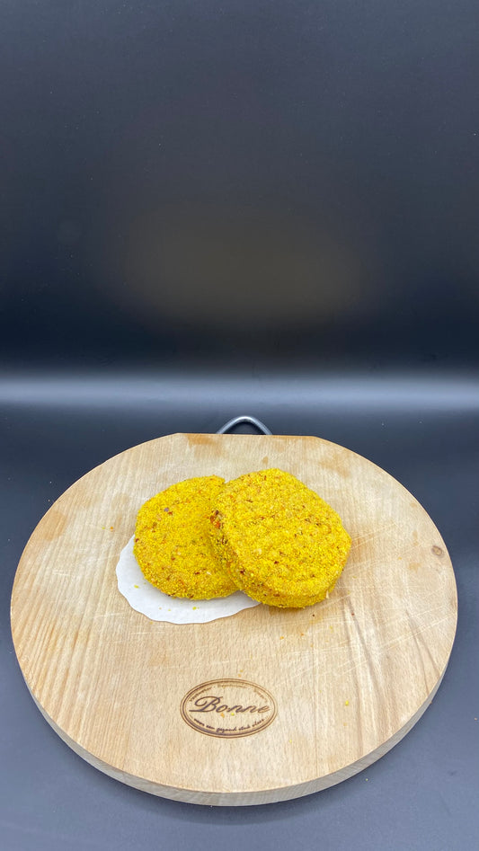 Kippenburger