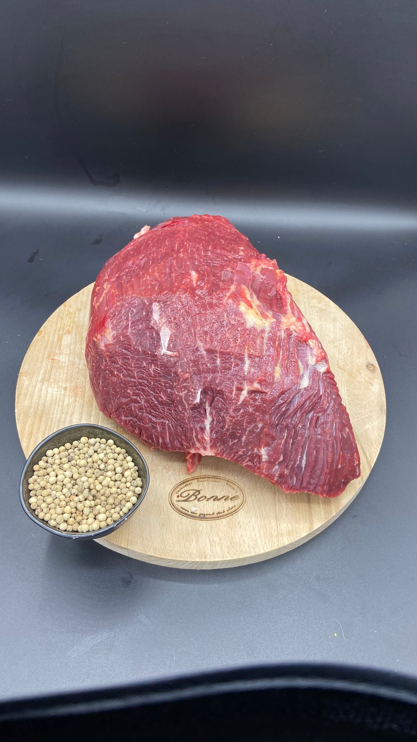 1e keuze biefstuk Wagyu 170g