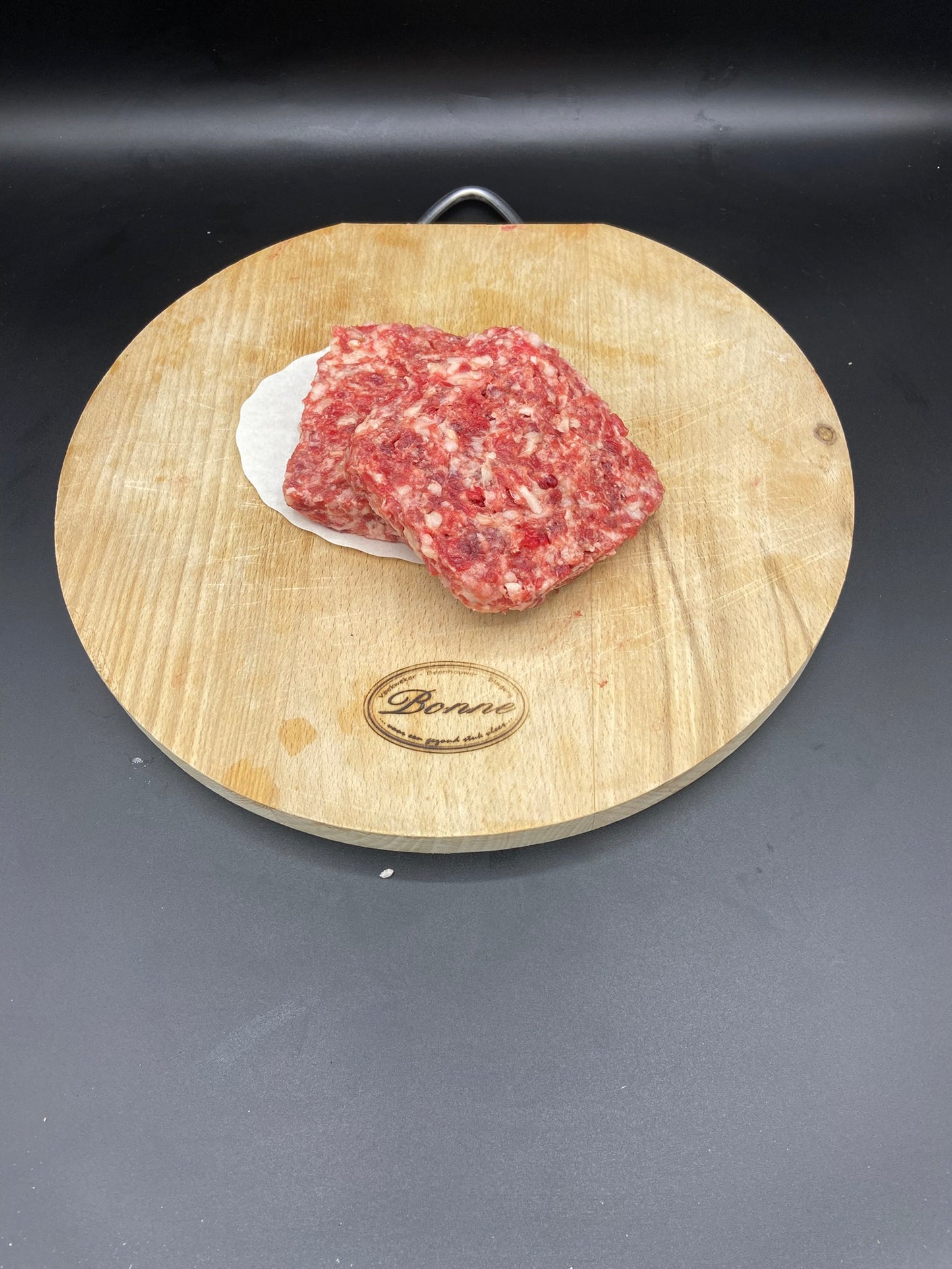 Ontdek ons Wagyu Pakket