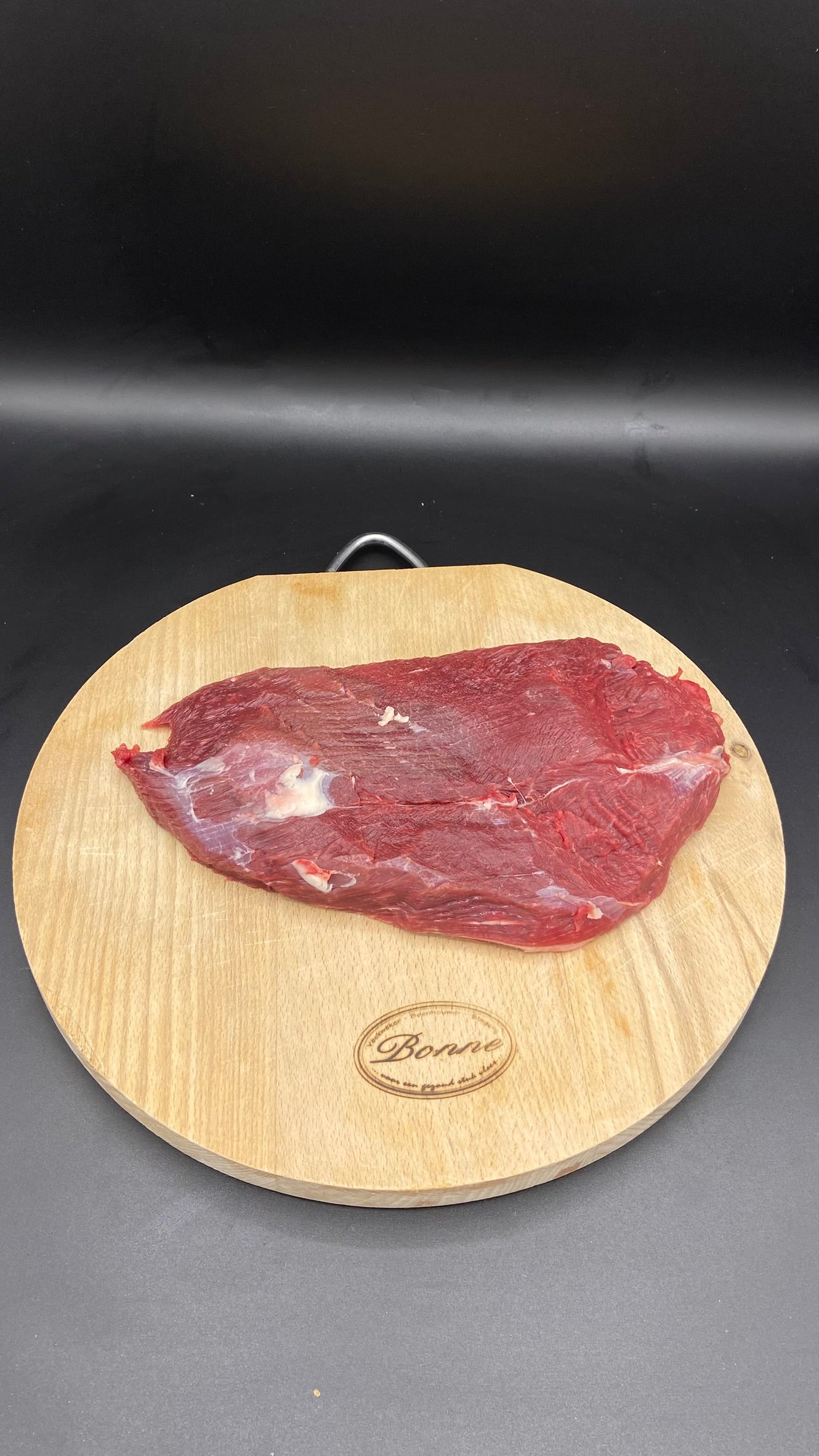 Chateaubriand Wagyu 500g