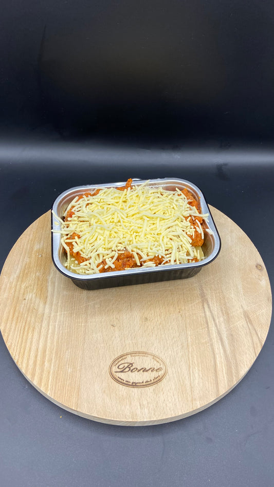 Lasagne