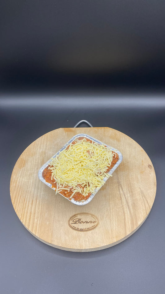 Lasagne