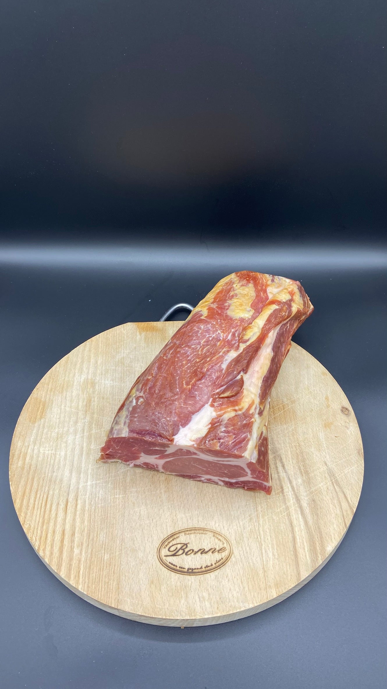 Hespenspek 100g