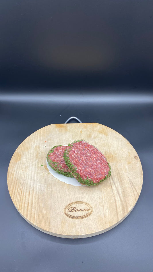 Hertenburger