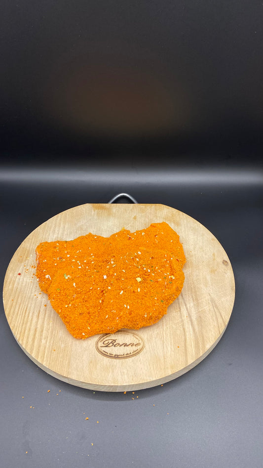 Schnitzel