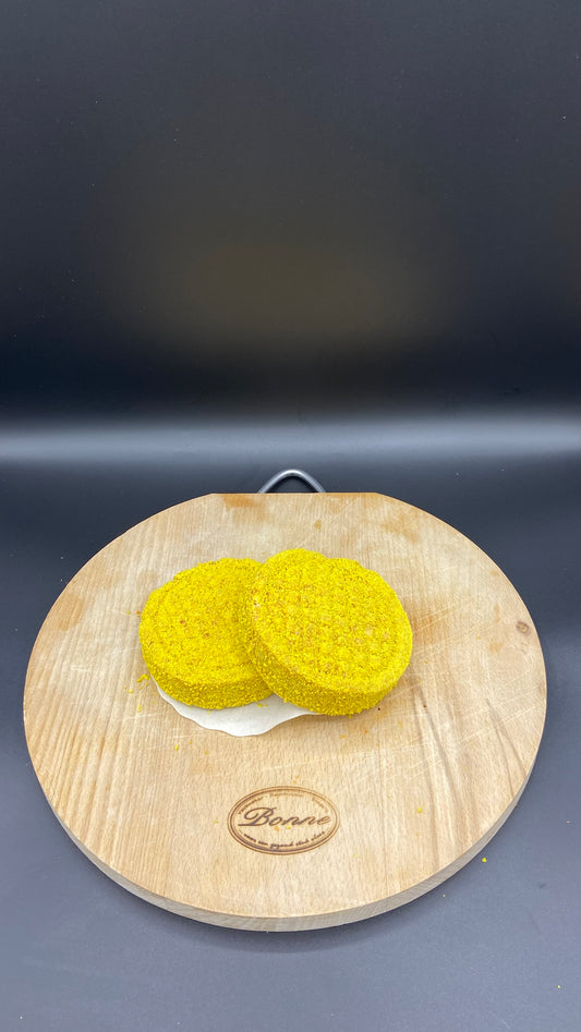 Varkenscolli
