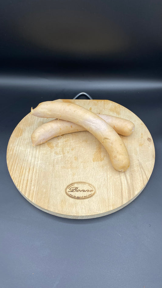 Frankfurter