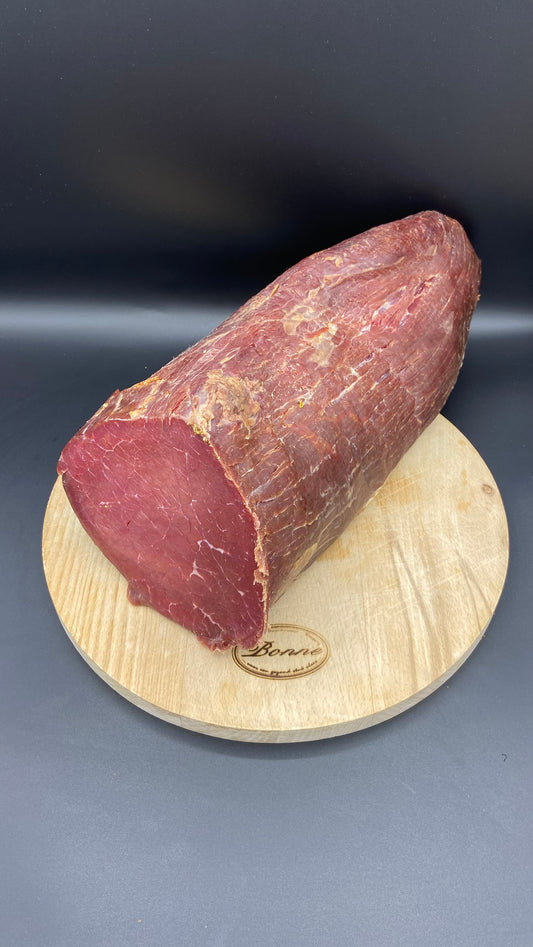 Filet d'Anvers 100g
