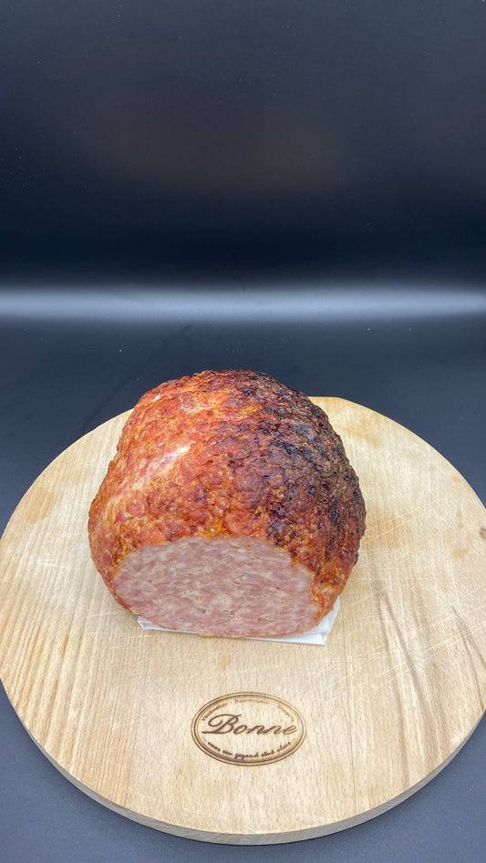 Pain de veaux 100g