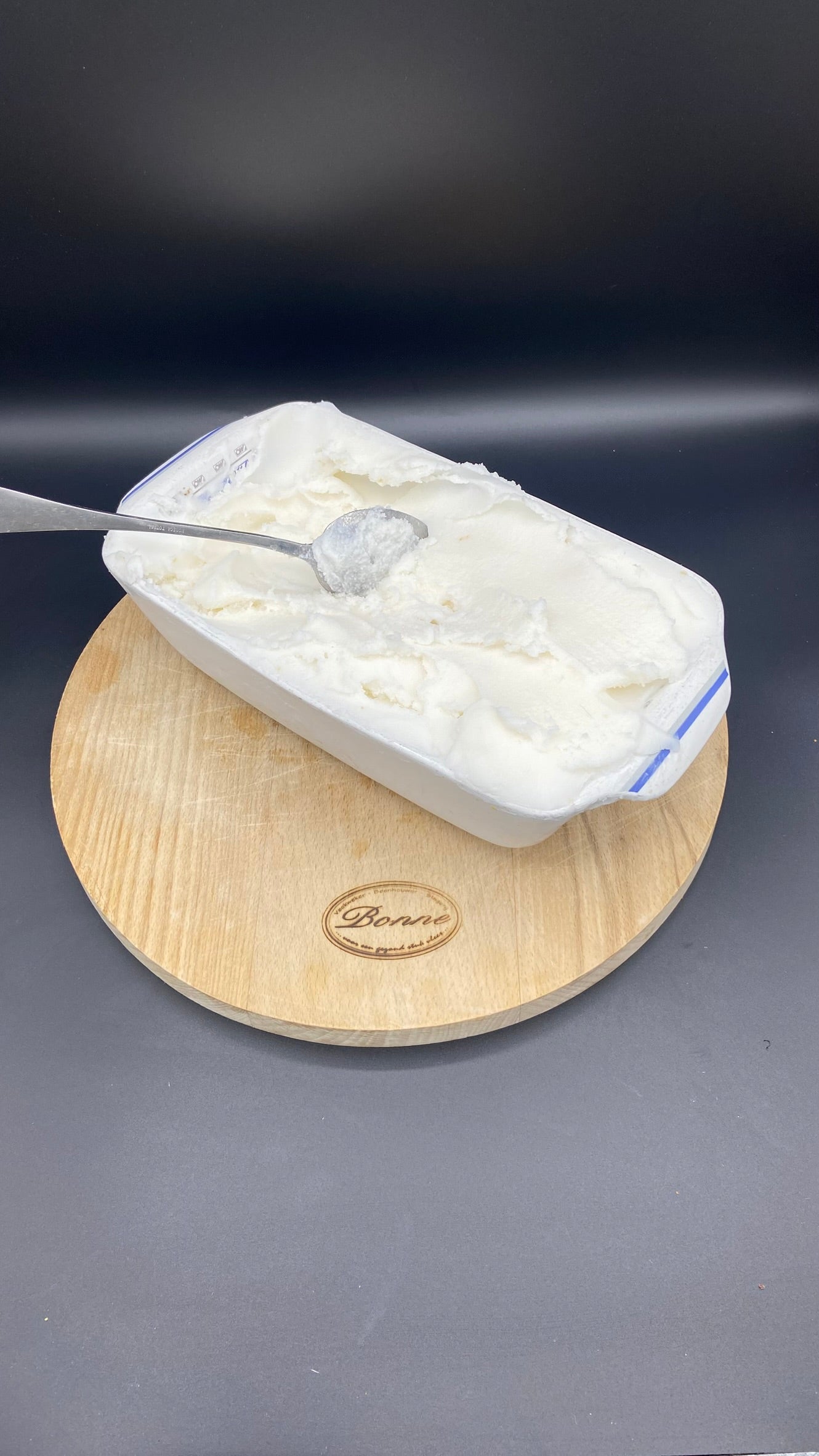 Smout 150g