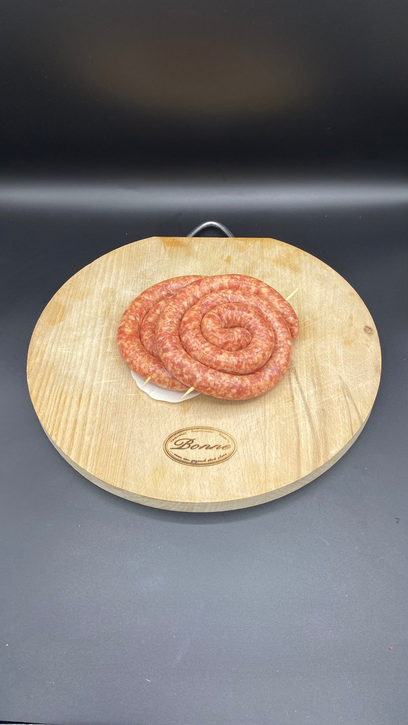 Chipolata