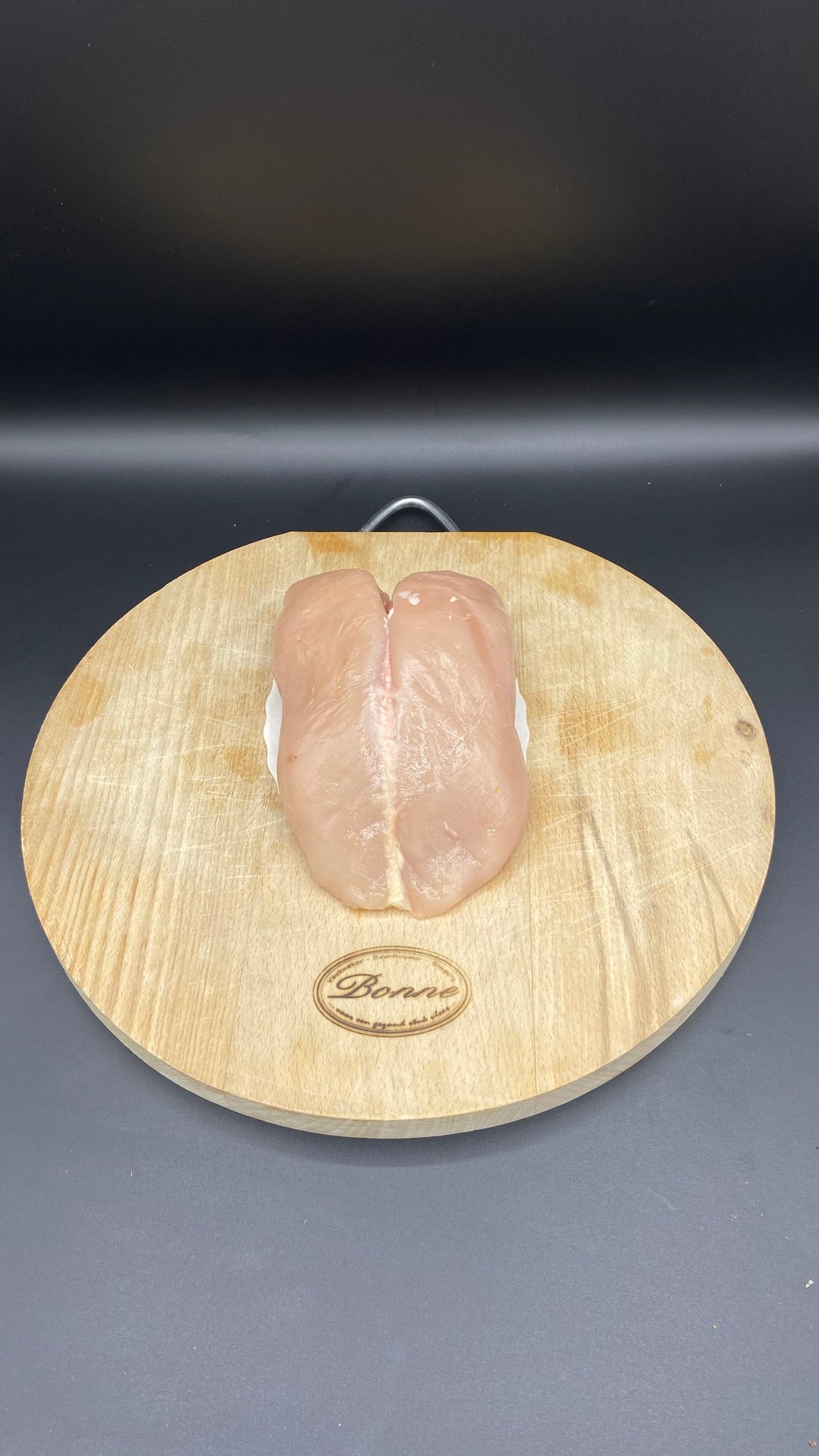 Kipfilet 500g
