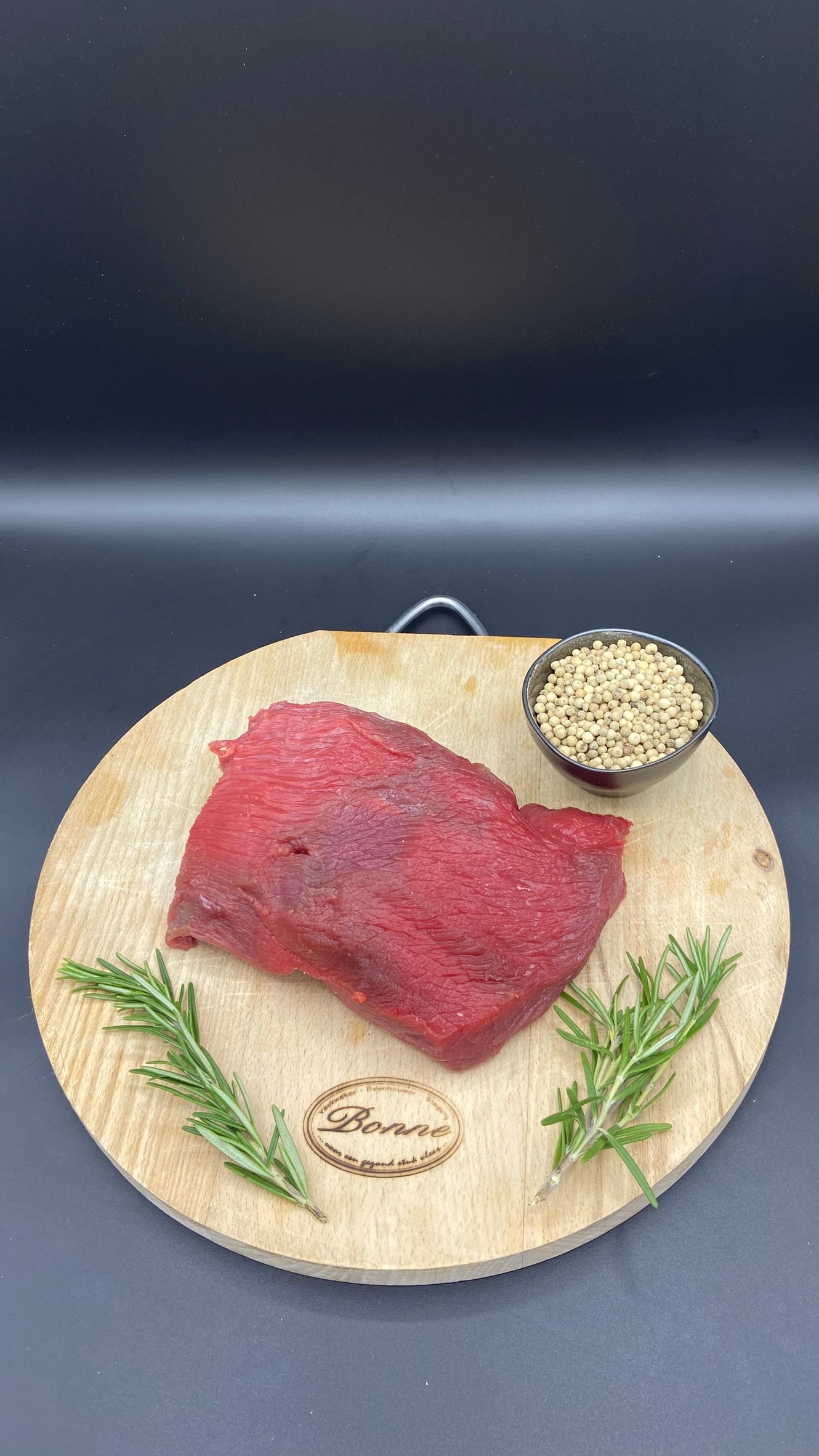 Chateaubriand 1kg