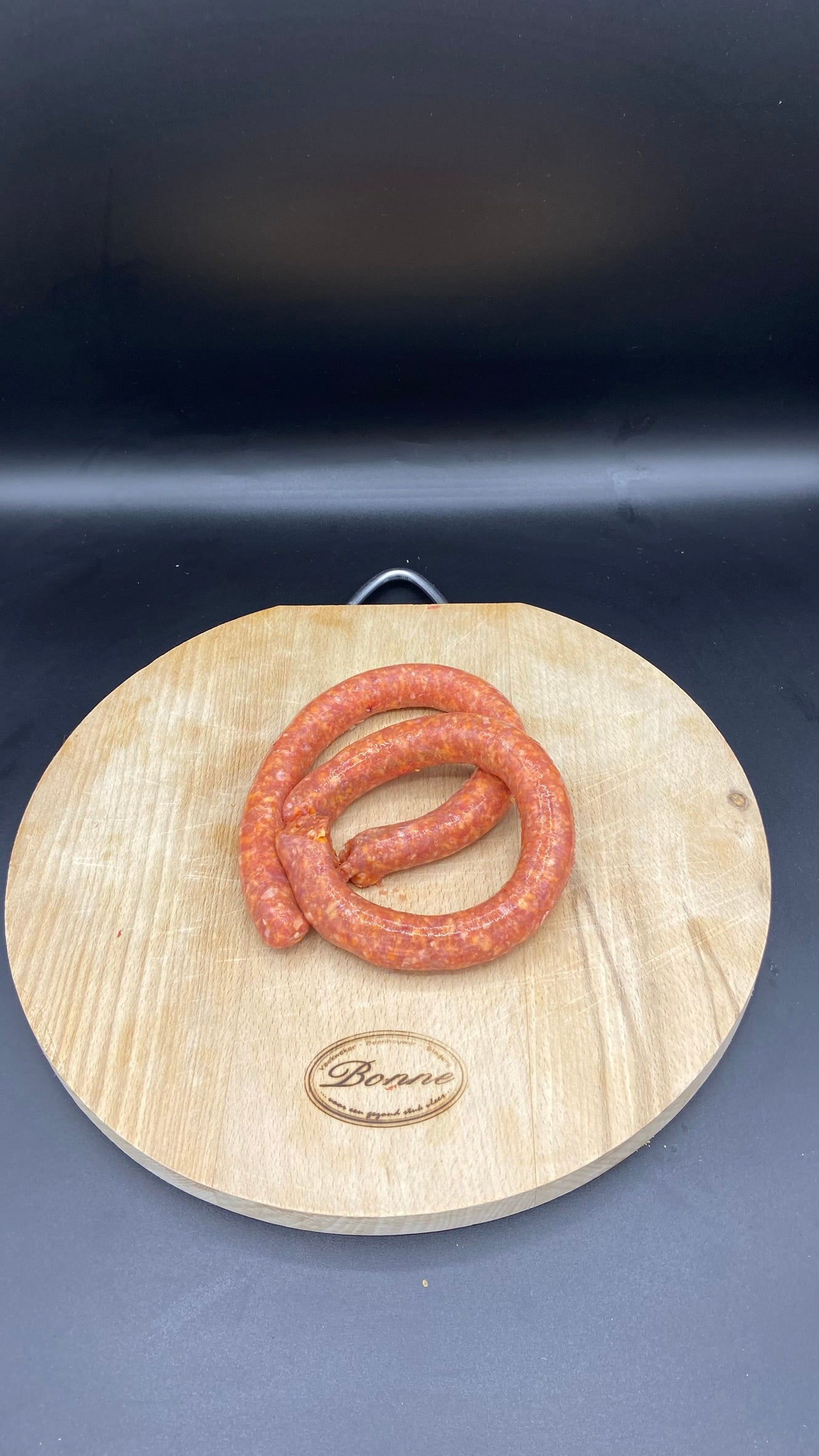 Merguez