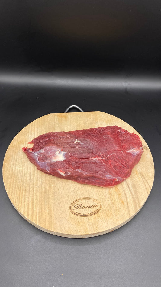 Ontdek ons Wagyu Pakket