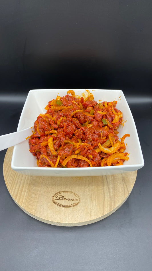 Rundsgyros 250g