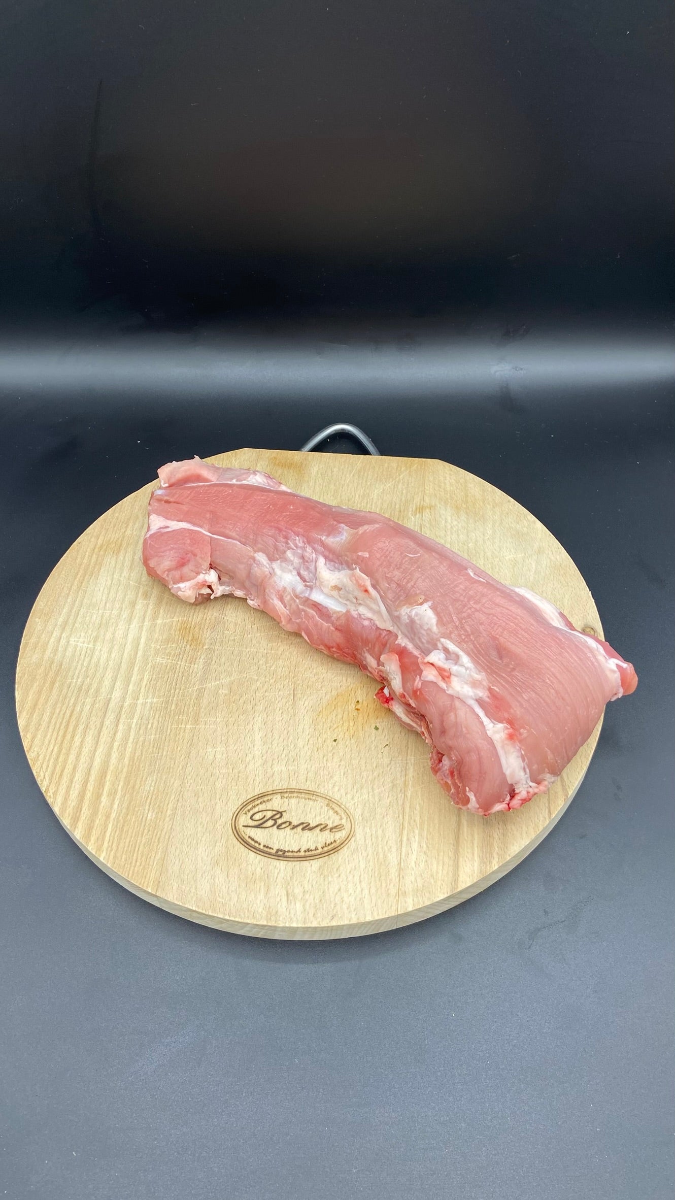 Varkensmignonettes 150g